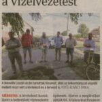 kszr_dm_20220819_p1_szekkutas