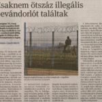 kszr_dm_20220819_p2_ferencszallas