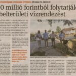 kszr_dm_20220819_p5_szekkutas