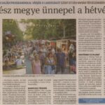 kszr_dm_20220819_p6_asotthalom