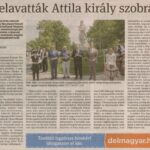 kszr_dm_20220822_p3_opusztaszer