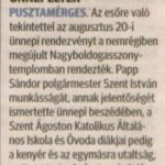 kszr_dm_20220822_p3_pusztamerges