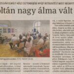 kszr_dm_20220822_p4_szegvar