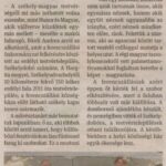 kszr_dm_20220822_p5_ferencszallas