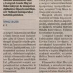 kszr_dm_20220823_p3_derekegyhaz