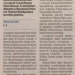 kszr_dm_20220823_p3_foldeak