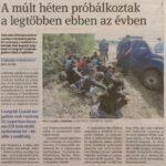 kszr_dm_20220823_p3_kubekhaza