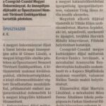 kszr_dm_20220823_p3_opusztaszer