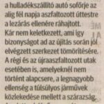 kszr_dm_20220823_p5_nagymagocs