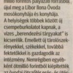 kszr_dm_20220823_p5_szekkutas