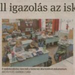 kszr_dm_20220824_p1_szekkutas