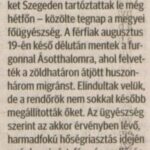 kszr_dm_20220824_p3___asotthalom