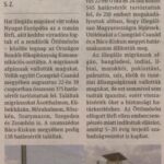 kszr_dm_20220824_p3_asotthalom