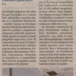 kszr_dm_20220824_p3_kubekhaza