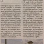 kszr_dm_20220824_p3_ottomos