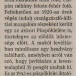 kszr_dm_20220824_p4_maroslele