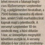 kszr_dm_20220824_p5_ferencszallas