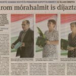 kszr_dm_20220824_p6_opusztaszer