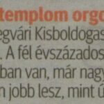 kszr_dm_20220825_p1_szegvar