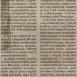 kszr_dm_20220825_p2_nagymagocs