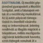 kszr_dm_20220825_p4_asotthalom