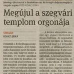 kszr_dm_20220825_p5_szegvar