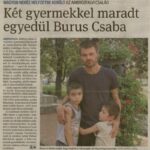 kszr_dm_20220826_p1_csanadalberti