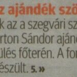 kszr_dm_20220826_p1_szegvar