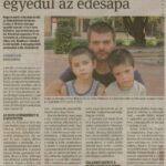 kszr_dm_20220826_p2_csanadalberti