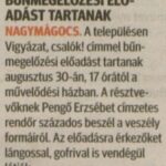 kszr_dm_20220826_p5_nagymagocs