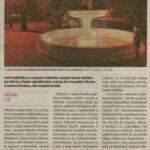 kszr_dm_20220826_p5_szegvar