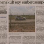 kszr_dm_20220827_p2_asotthalom