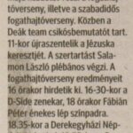 kszr_dm_20220827_p4_derekegyhaz