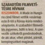 kszr_dm_20220827_p4_kiszombor