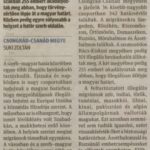 kszr_dm_20220829_p2_asotthalom