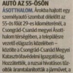 kszr_dm_20220829_p3_asotthalom