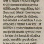 kszr_dm_20220829_p4_kiszombor