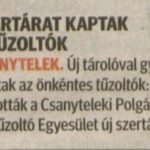 kszr_dm_20220829_p5_csanytelek