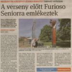 kszr_dm_20220829_p5_derekegyhaz