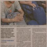 kszr_dm_20220830_p3_asotthalom