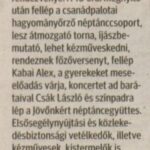 kszr_dm_20220830_p4_kovegy