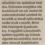 kszr_dm_20220830_p5_kiszombor