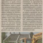 kszr_dm_20220830_p5_nagylak