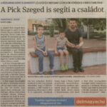 kszr_dm_20220831_p3_csanadalberti