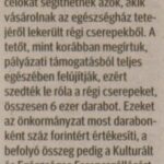 kszr_dm_20220901_p4_ferencszallas