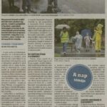 kszr_dm_20220902_p2_baks