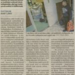 kszr_dm_20220902_p4_asotthalom