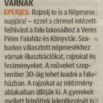 kszr_dm_20220902_p5_eperjes