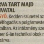 kszr_dm_20220902_p5_felgyo