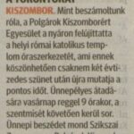 kszr_dm_20220902_p5_kiszombor